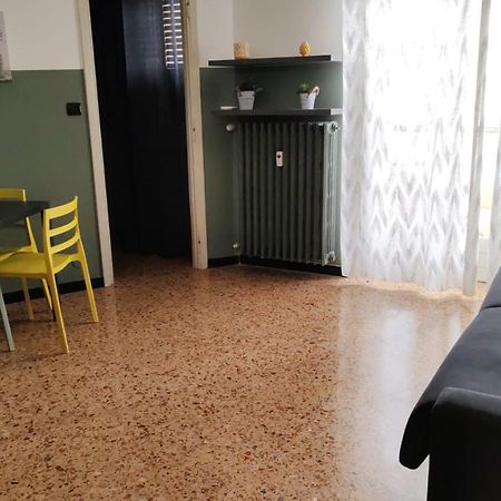 Dany'S Home Τορίνο Εξωτερικό φωτογραφία