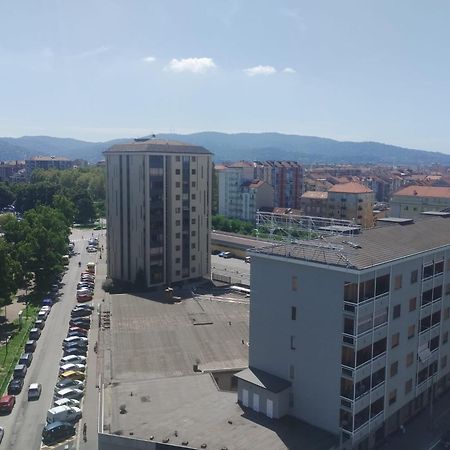 Dany'S Home Τορίνο Εξωτερικό φωτογραφία