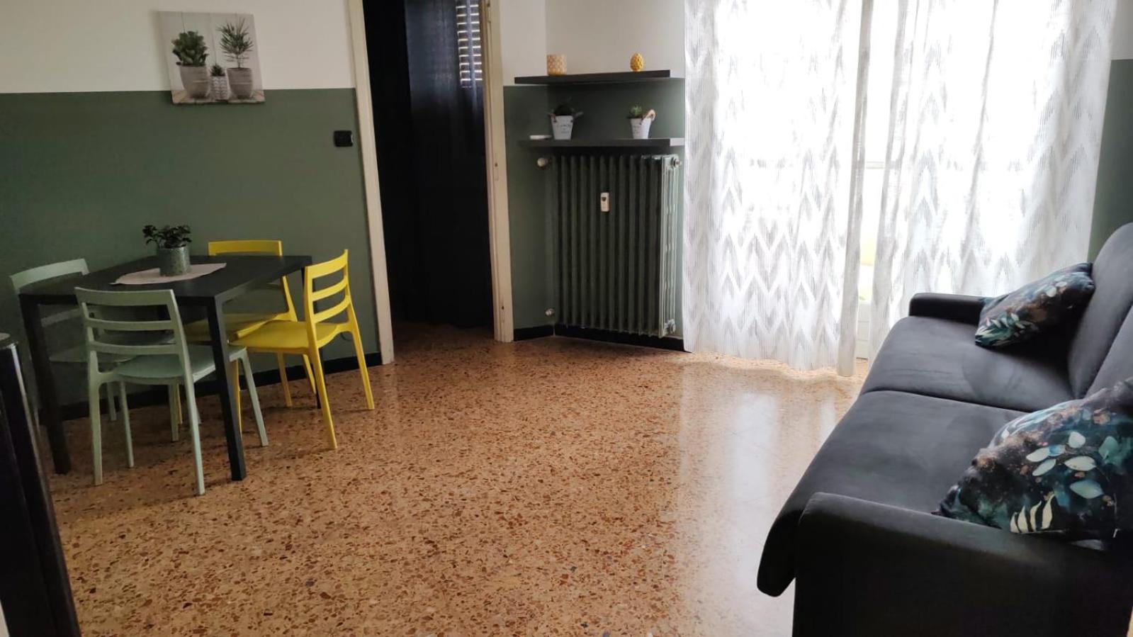 Dany'S Home Τορίνο Εξωτερικό φωτογραφία