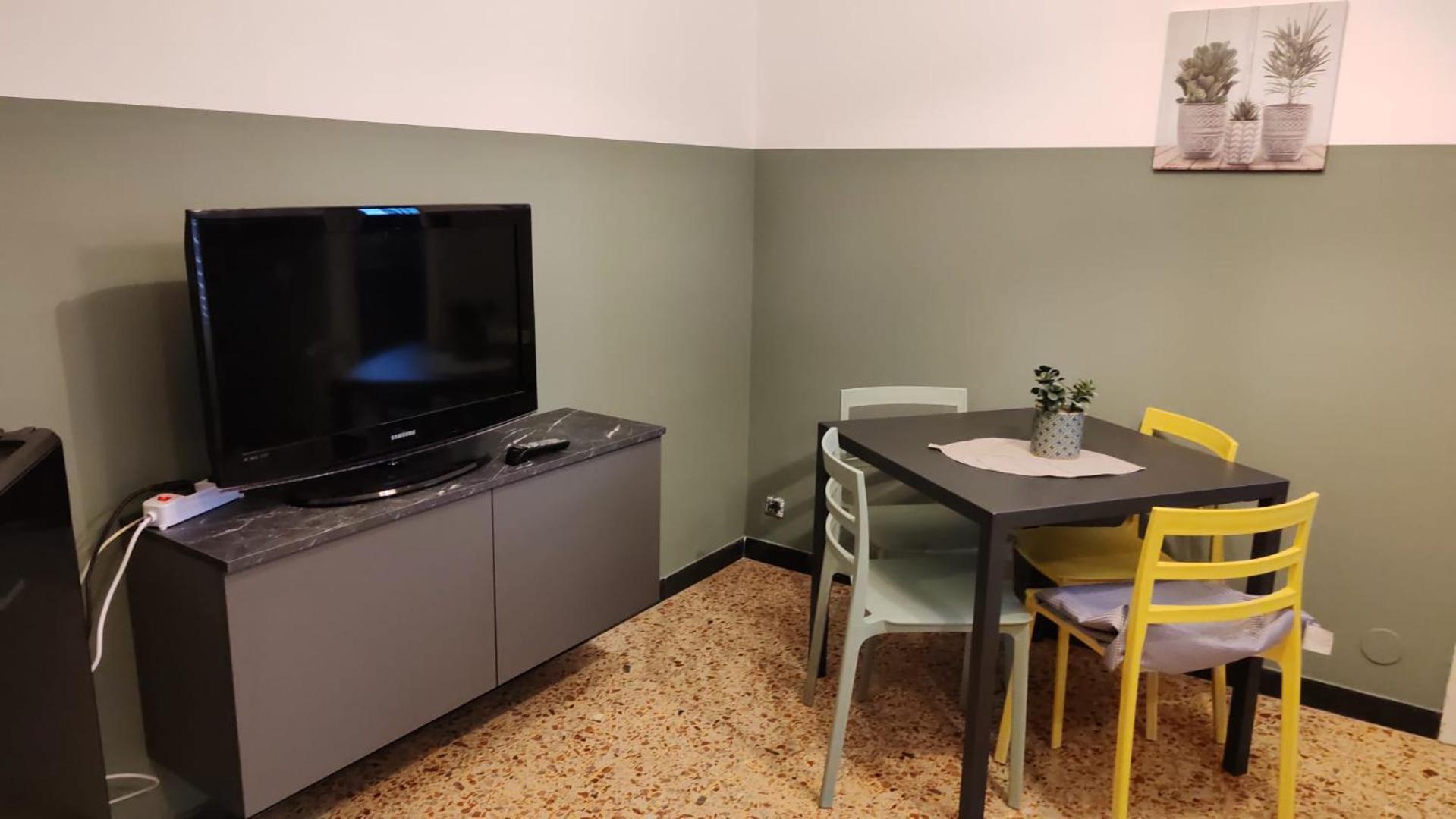 Dany'S Home Τορίνο Εξωτερικό φωτογραφία