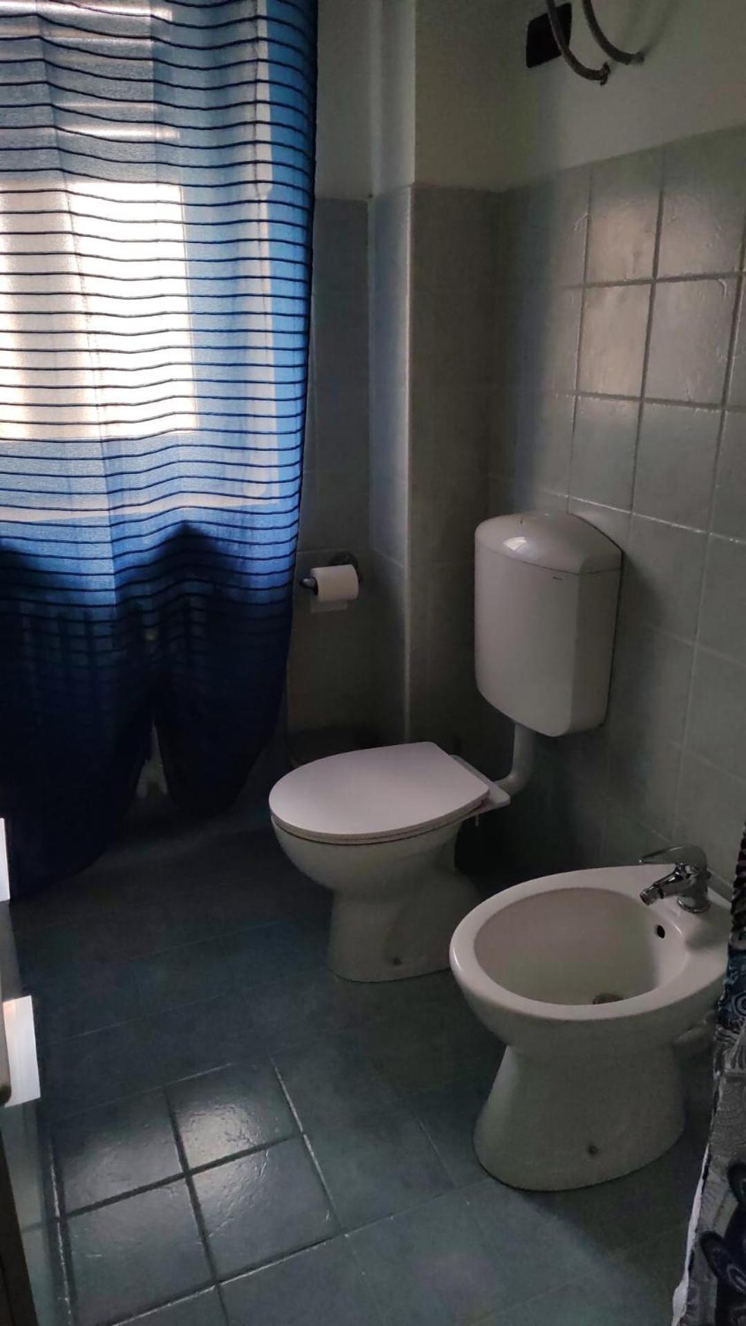 Dany'S Home Τορίνο Εξωτερικό φωτογραφία