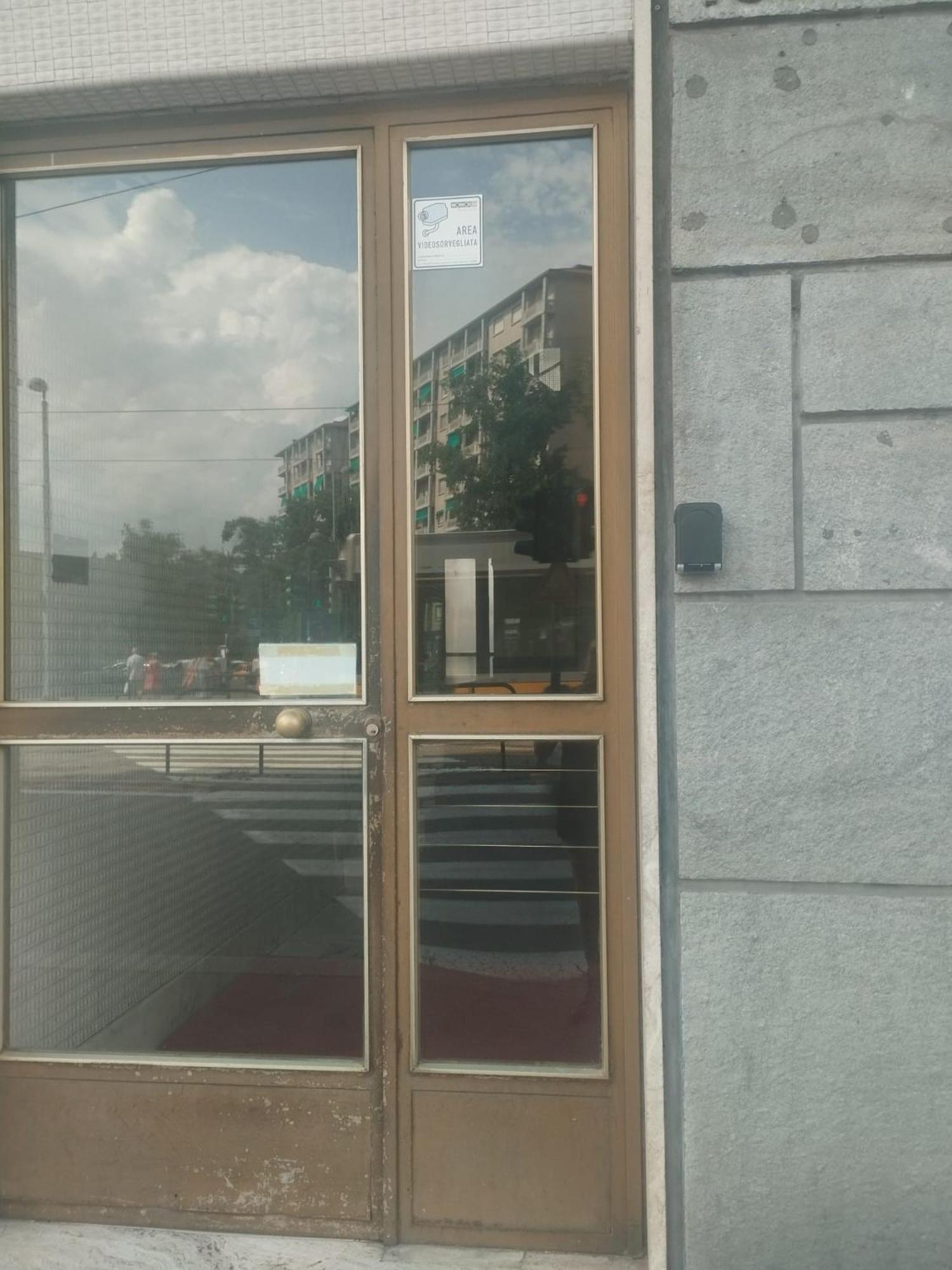 Dany'S Home Τορίνο Εξωτερικό φωτογραφία